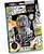 Фото Danko Toys Velvet (VLV-01-02)