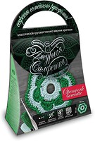 Фото Danko Toys Ажурная салфетка (SL-01-05)