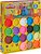 Фото Hasbro Play Doh Набор с аксессуарами (A4897)