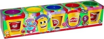 Фото Danko Toys Master Do (TMDB-01-02U)