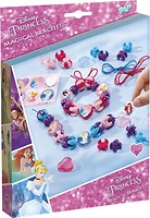 Фото Totum Disney Princess Волшебные браслеты (044036)