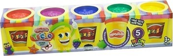 Фото Danko Toys Master Do (TMDB-01-02)