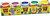 Фото Danko Toys Master Do (TMDB-01-02)