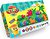 Фото Danko Toys Master Do Прогулка с динозаврами (TMD-07-01)