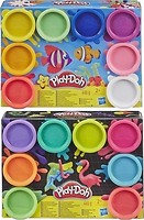 Фото Hasbro Play Doh Пластилин (E5044)