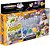 Фото Danko Toys My Color Clutch (CCL-01-05U)