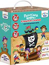 Наборы для творчества Vladi Toys