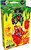 Фото Danko Toys Crazy Slime (SLM-02)