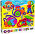 Фото Danko Toys Тесто для лепки Master Do (TMD-11-01)