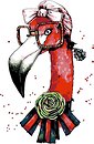 Наборы для творчества Rosa