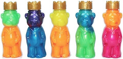 Фото Danko Toys King Slime (SLM-05-01)