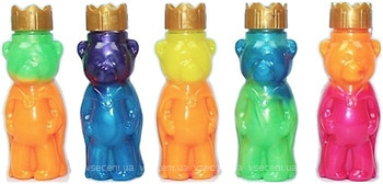 Фото Danko Toys King Slime (SLM-05-01)