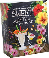 Фото Strateg Sweet cocktails (71848)