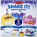 Наборы для творчества Melissa & Doug