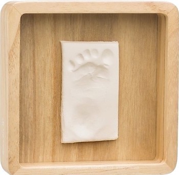 Фото Baby Art Магическая коробочка деревянная (3601097900)