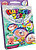 Фото Danko Toys Play Clay Soap Пластилиновое мыло (PCS-02-02)