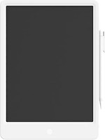 Фото Xiaomi MiJia Digital Writing Tablet Graphics Blackboard 10 White (XMXHB01WC)