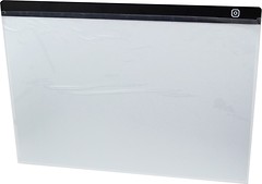 Фото Supretto Планшет световой с LED-подсветкой (5662)