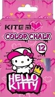 Фото Kite Hello Kitty (HK21-075)