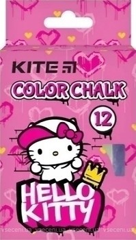 Фото Kite Hello Kitty (HK21-075)