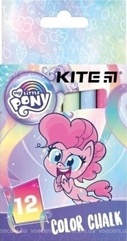 Фото Kite My Little Pony (LP21-075)