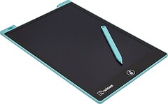 Фото Xiaomi Wicue Classic Writing Tablet 11 (W1011)