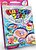 Фото Danko Toys Play Clay Soap Пластилиновое мыло (PCS-02-01)
