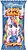 Фото Danko Toys Magic Pony Sand (MPS-01-02)