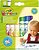 Фото Crayola Mini Kids (256255.112)