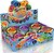 Фото Danko Toys Chameleon Gum (ChGUM-01-03U)
