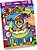 Фото Danko Toys Sand Art (SA-02-06)