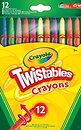 Наборы для творчества Crayola