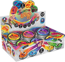 Фото Danko Toys Chameleon Gum (ChGUM-01-04)