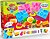 Фото Danko Toys Master Do Шеф-повар Сендвич-бар (TMD-17-03)