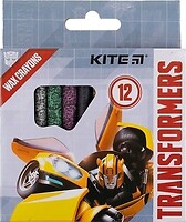 Фото Kite Transformers (TF21-070)