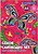 Фото Cool for School Набор цветного картона Spring (CF05281-07)