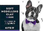 Наборы для творчества Kite