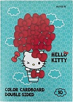 Фото Kite Hello Kitty (HK21-255)