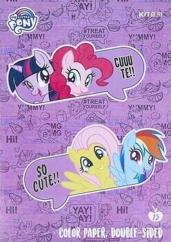 Фото Kite My Little Pony (LP21-250)