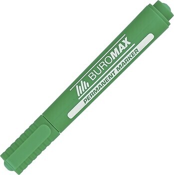 Фото BuroMax Jobmax Green (BM.8700-04)