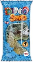 Фото Danko Toys Кинетический песок Dino Sand (DS-01-01)
