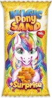 Фото Danko Toys Magic Pony Sand (MPS-01-04)
