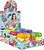 Фото Danko Toys Rainbow Fluffy Slime (RFS-01-01)