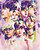 Фото ArtCraft BTS. Bangtan Boys (10273-AC)