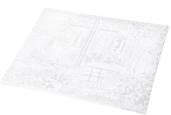 Фото Na-Na Картина по номерам (62-333)