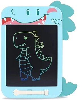Фото Lunatik Kids Графический планшет для рисования с LCD экраном 10