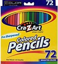 Наборы для творчества Cra-Z-Art