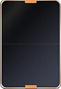 Фото Xiaomi Wicue LCD E-writing Board 21 Golden (W2101)
