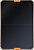Фото Xiaomi Wicue LCD E-writing Board 21 Golden (W2101)