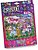 Фото Danko Toys Crystal mosaic kids Пони (CRMK-01-04)